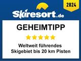 skiresort_b07_24_de