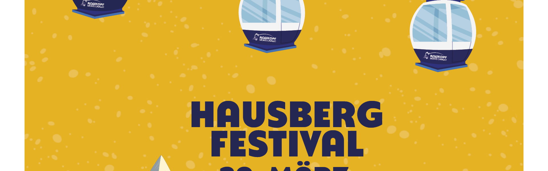 2025-hausberg-a5-druck-neu-banner[2]