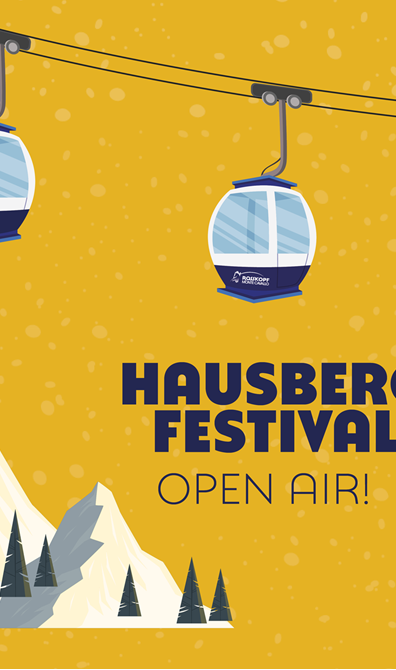 hausberg-post-infos-facebook-2